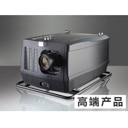 巴可 FLM HD20 投影機(jī)/2萬(wàn)流明/對(duì)比度：2100:1 /屏幕比例：16:9