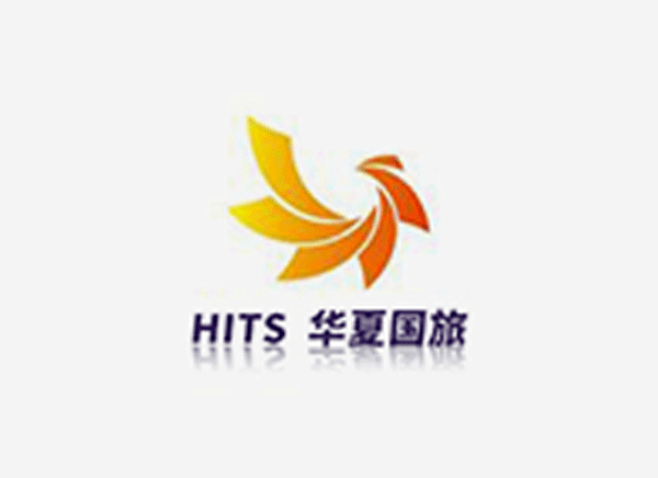 電腦租賃讓你享受到以下這些便捷?